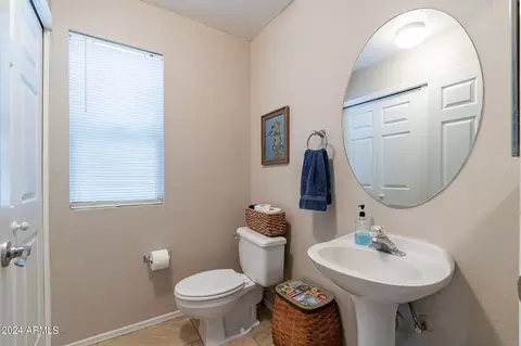 Bath - 1926 E Anchor Dr, Gilbert, AZ 85234 photo 1 of 6
