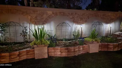 Exterior - 1926 E Anchor Dr, Gilbert, AZ 85234 photo 4 of 29