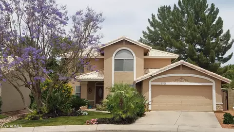 1926 E Anchor Dr, Gilbert, AZ 85234