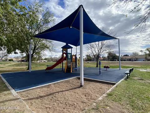 View/Area - 1926 E Anchor Dr, Gilbert, AZ 85234 photo 13 of 15