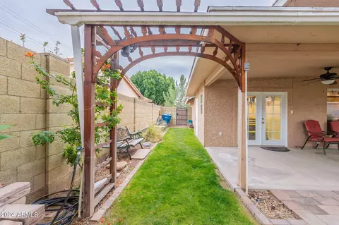 Other - 1926 E Anchor Dr, Gilbert, AZ 85234 photo 12 of 18