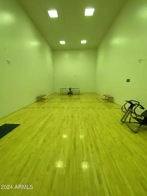 Other - 1926 E Anchor Dr, Gilbert, AZ 85234 photo 15 of 18