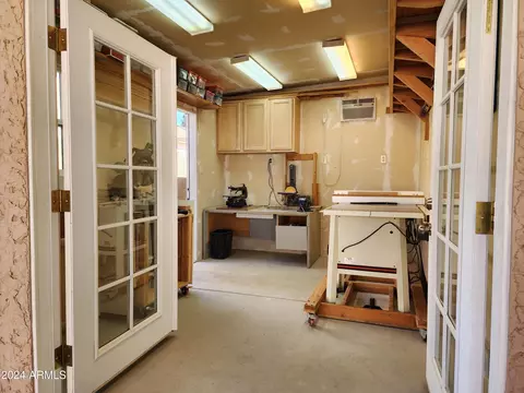 Other - 1926 E Anchor Dr, Gilbert, AZ 85234 photo 1 of 18