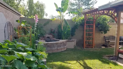 Exterior - 1926 E Anchor Dr, Gilbert, AZ 85234 photo 2 of 29