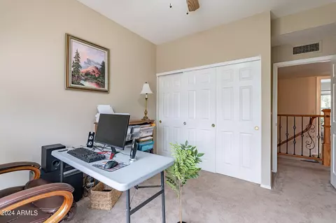 Other - 1926 E Anchor Dr, Gilbert, AZ 85234 photo 6 of 18