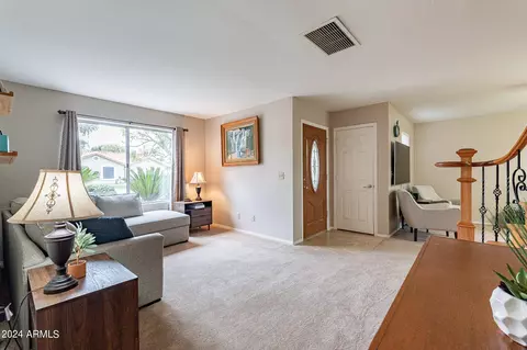 Living - 1926 E Anchor Dr, Gilbert, AZ 85234 photo 1 of 5