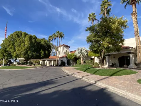 View/Area - 1926 E Anchor Dr, Gilbert, AZ 85234 photo 1 of 15