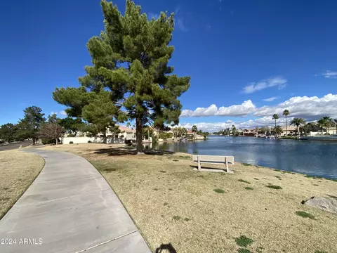View/Area - 1926 E Anchor Dr, Gilbert, AZ 85234 photo 15 of 15