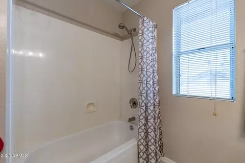 Bath - 1926 E Anchor Dr, Gilbert, AZ 85234 photo 6 of 6
