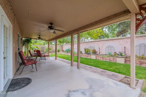 Other - 1926 E Anchor Dr, Gilbert, AZ 85234 photo 11 of 18
