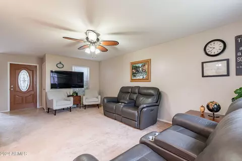Other - 1926 E Anchor Dr, Gilbert, AZ 85234 photo 3 of 18