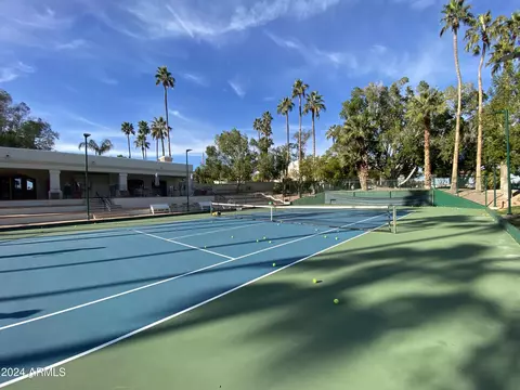 View/Area - 1926 E Anchor Dr, Gilbert, AZ 85234 photo 8 of 15