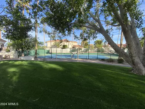 View/Area - 1926 E Anchor Dr, Gilbert, AZ 85234 photo 7 of 15