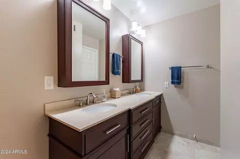 Bath - 1926 E Anchor Dr, Gilbert, AZ 85234 photo 2 of 6