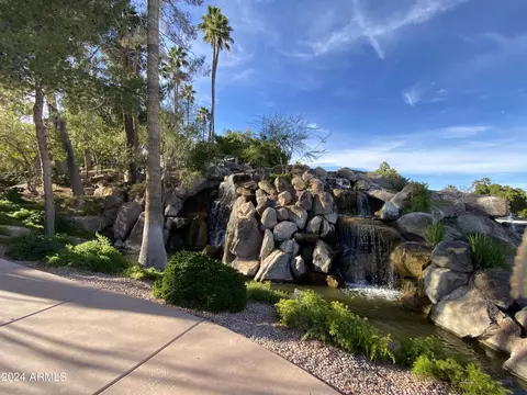 Other - 1926 E Anchor Dr, Gilbert, AZ 85234 photo 16 of 18
