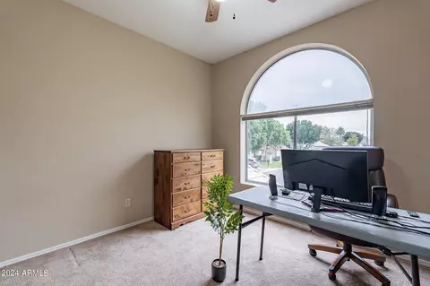 Other - 1926 E Anchor Dr, Gilbert, AZ 85234 photo 7 of 18