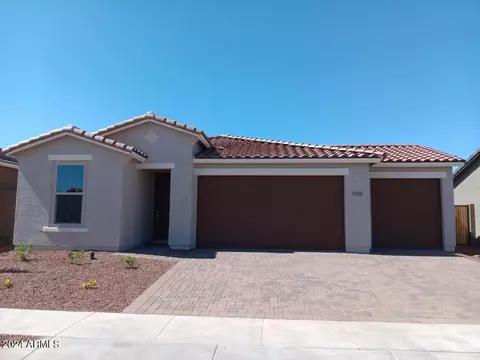 17798 W Running Deer Trl, Surprise, AZ 85387