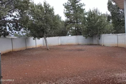 71 N Canyon Loop, Show Low, AZ 85901 photo 30