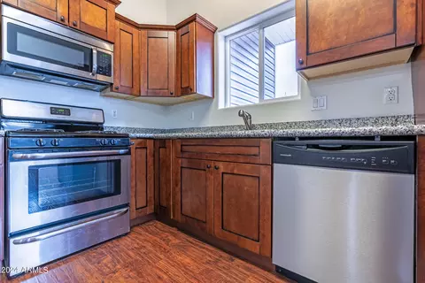 71 N Canyon Loop, Show Low, AZ 85901 photo 12