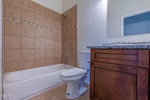 71 N Canyon Loop, Show Low, AZ 85901 photo 23