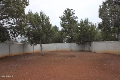 71 N Canyon Loop, Show Low, AZ 85901 photo 32