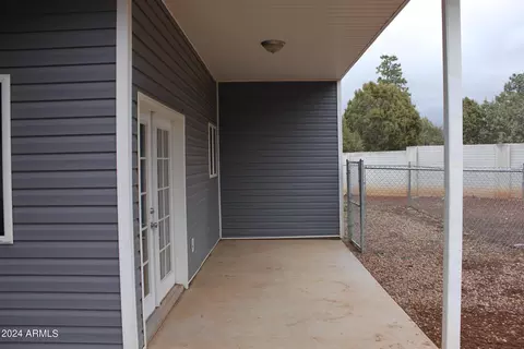 71 N Canyon Loop, Show Low, AZ 85901 photo 26
