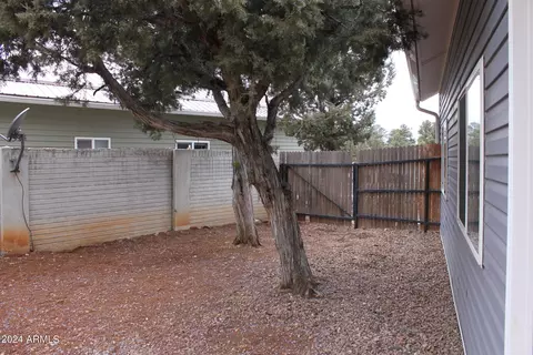 71 N Canyon Loop, Show Low, AZ 85901 photo 31