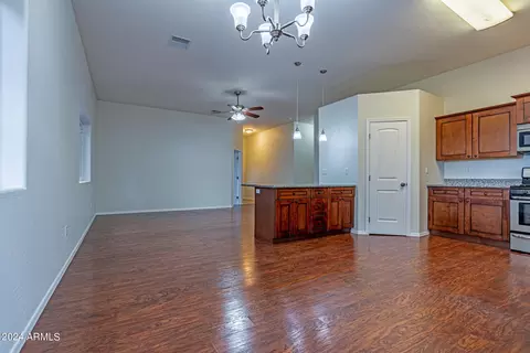 71 N Canyon Loop, Show Low, AZ 85901 photo 6