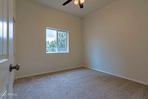 71 N Canyon Loop, Show Low, AZ 85901 photo 17