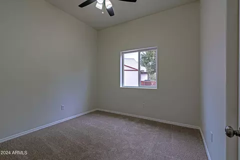 71 N Canyon Loop, Show Low, AZ 85901 photo 16