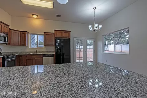 71 N Canyon Loop, Show Low, AZ 85901 photo 7