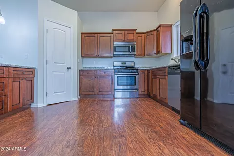 71 N Canyon Loop, Show Low, AZ 85901 photo 10