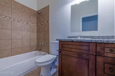 71 N Canyon Loop, Show Low, AZ 85901 photo 24