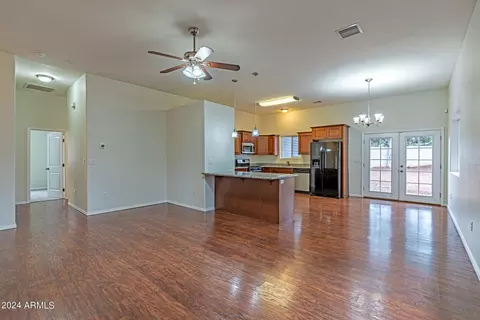 71 N Canyon Loop, Show Low, AZ 85901 photo 5