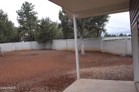 71 N Canyon Loop, Show Low, AZ 85901 photo 27
