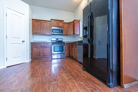 71 N Canyon Loop, Show Low, AZ 85901 photo 11