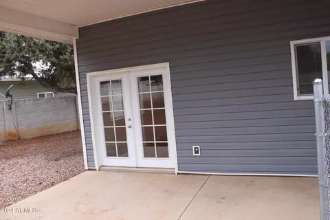 71 N Canyon Loop, Show Low, AZ 85901 photo 25