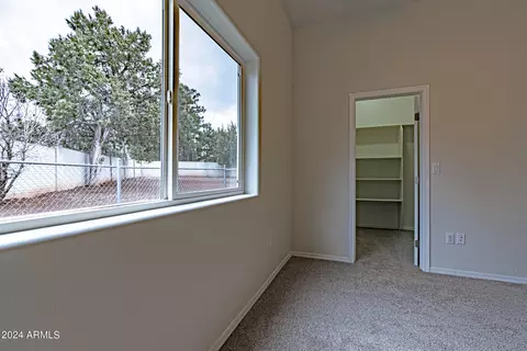 71 N Canyon Loop, Show Low, AZ 85901 photo 21