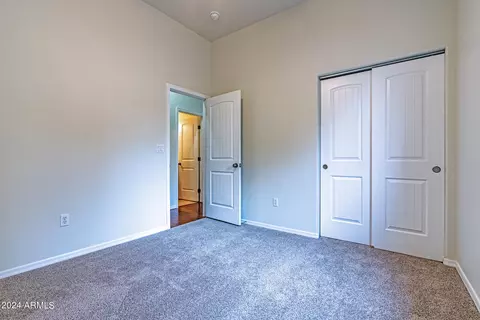 71 N Canyon Loop, Show Low, AZ 85901 photo 18