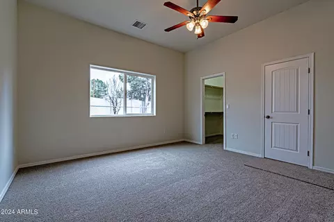 71 N Canyon Loop, Show Low, AZ 85901 photo 20