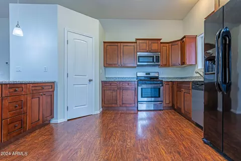 71 N Canyon Loop, Show Low, AZ 85901 photo 9