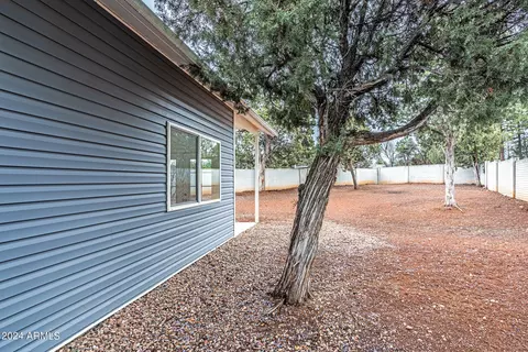 71 N Canyon Loop, Show Low, AZ 85901 photo 29