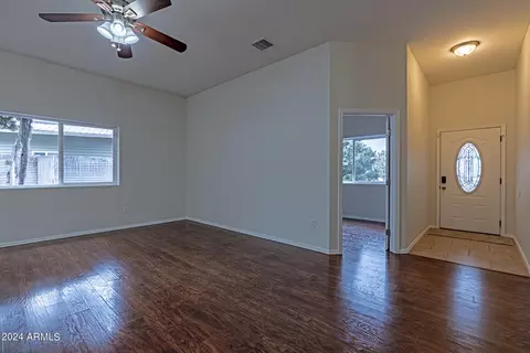 71 N Canyon Loop, Show Low, AZ 85901 photo 15