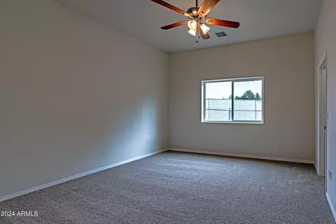 71 N Canyon Loop, Show Low, AZ 85901 photo 19