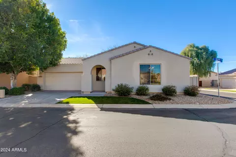 7007 E Keats Ave, Mesa, AZ 85209