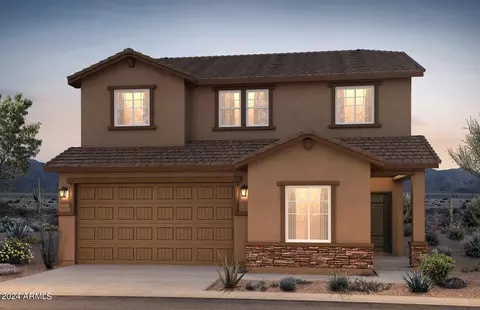 11209 W Chipman Rd, Tolleson, AZ 85353
