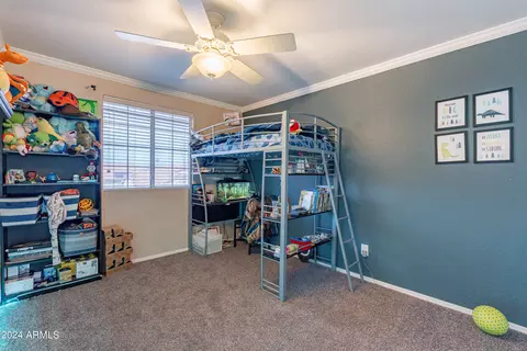 Other - 413 S Cholla St, Gilbert, AZ 85233 photo 6 of 7