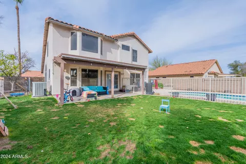 Other - 413 S Cholla St, Gilbert, AZ 85233 photo 7 of 7