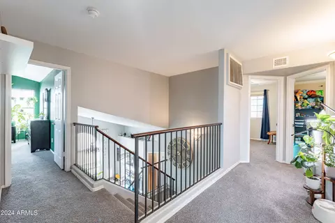 Entry Way - 413 S Cholla St, Gilbert, AZ 85233 photo 1 of 1