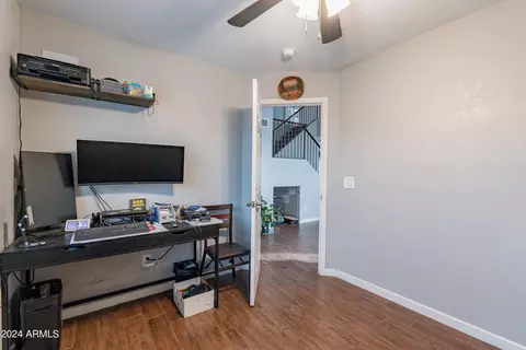 Other - 413 S Cholla St, Gilbert, AZ 85233 photo 3 of 7